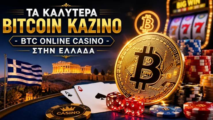 Discover Exciting New Casino Sites in Greece -848205276