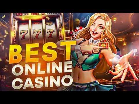 Discover Exciting New Casino Sites in Greece -848205276